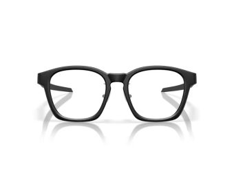 Oakley Shackle Briller OX 8197D 819701 Oakley Shackle Briller OX 8197D 819701