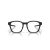 Oakley Shackle Briller OX 8197D 819701