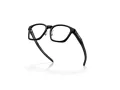 Oakley Shackle Briller OX 8197D 819701