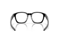 Oakley Shackle Briller OX 8197D 819701