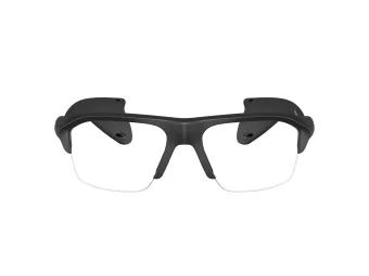 Oakley Stunt Glider Briller OX 8198 01
