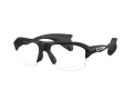 Oakley Stunt Glider Briller OX 8198 01