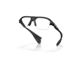 Oakley Stunt Glider Briller OX 8198 01
