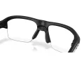 Oakley Stunt Glider Briller OX 8198 01