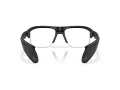 Oakley Stunt Glider Briller OX 8198 01