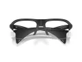 Oakley Stunt Glider Briller OX 8198 01