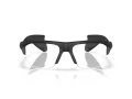 Oakley Stunt Glider Briller OX 8198 01