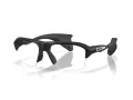 Oakley Stunt Glider Briller OX 8198 01