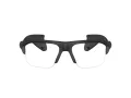 Oakley Stunt Glider Briller OX 8198 01