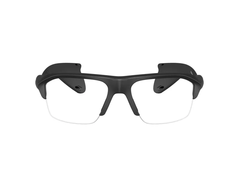 Oakley Stunt Glider Briller OX 8198 01