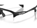 Oakley Stunt Glider Briller OX 8198 01