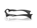 Oakley Stunt Glider Briller OX 8198 01