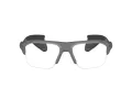 Oakley Stunt Glider Briller OX 8198 02