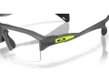 Oakley Stunt Glider Briller OX 8198 02
