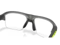 Oakley Stunt Glider Briller OX 8198 02