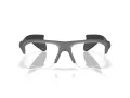 Oakley Stunt Glider Briller OX 8198 02