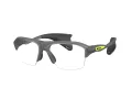 Oakley Stunt Glider Briller OX 8198 02