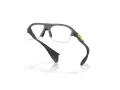 Oakley Stunt Glider Briller OX 8198 02