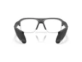 Oakley Stunt Glider Briller OX 8198 02
