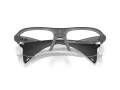 Oakley Stunt Glider Briller OX 8198 02
