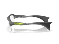 Oakley Stunt Glider Briller OX 8198 02