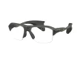 Oakley Stunt Glider Briller OX 8198 03