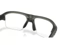 Oakley Stunt Glider Briller OX 8198 03
