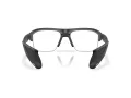Oakley Stunt Glider Briller OX 8198 03