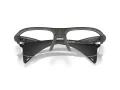 Oakley Stunt Glider Briller OX 8198 03