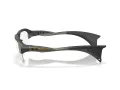 Oakley Stunt Glider Briller OX 8198 03
