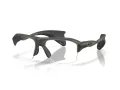 Oakley Stunt Glider Briller OX 8198 03