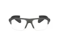 Oakley Stunt Glider Briller OX 8198 03