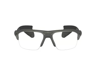 Oakley Stunt Glider Briller OX 8198 03