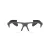 Oakley Stunt Glider Briller OX 8198 03