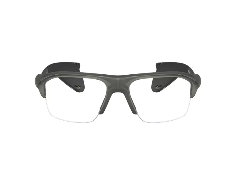 Oakley Stunt Glider Briller OX 8198 03