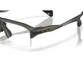 Oakley Stunt Glider Briller OX 8198 03