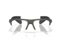 Oakley Stunt Glider Briller OX 8198 03