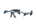 Oakley Stunt Glider Briller OX 8198 04