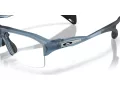 Oakley Stunt Glider Briller OX 8198 04