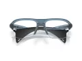 Oakley Stunt Glider Briller OX 8198 04