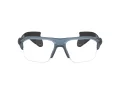 Oakley Stunt Glider Briller OX 8198 04