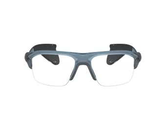 Oakley Stunt Glider Briller OX 8198 04