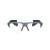 Oakley Stunt Glider Briller OX 8198 04