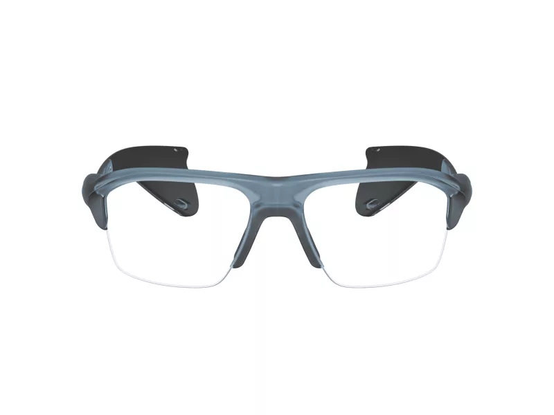 Oakley Stunt Glider Briller OX 8198 04