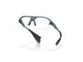 Oakley Stunt Glider Briller OX 8198 04