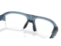 Oakley Stunt Glider Briller OX 8198 04