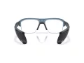 Oakley Stunt Glider Briller OX 8198 04