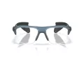 Oakley Stunt Glider Briller OX 8198 04