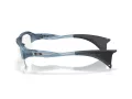 Oakley Stunt Glider Briller OX 8198 04