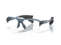 Oakley Stunt Glider Briller OX 8198 04